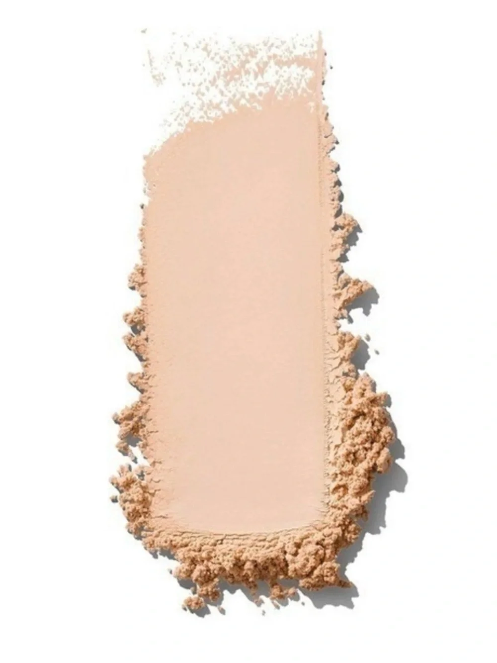HAUS LABS byLady Gaga Bio-Blurring Loose Setting Powder natural peach 0.24oz NWT